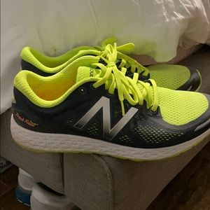 New Balance Fresh Foam